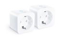 Philips Smart Matter Typ F 2er Pack f&uuml;r 22,96 Euro
