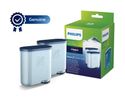 CA6903/22 Kalk- und Wasserfilter 