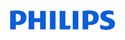 Philips CSA225/50 f&uuml;r 88,96 Euro