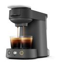 Philips Senseo CSA225/65 Kaffeepadmaschine f&uuml;r 99,96 Euro