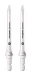 Philips F1 Standard nozzle HX3042/00 Mundduschendüse f&uuml;r 26,46 Euro