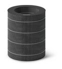 Philips FY5030/00 Ersatzfilter f&uuml;r 23,96 Euro