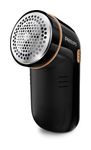 Philips GC026/80 Fusselrasierer f&uuml;r 12,99 Euro
