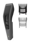Philips Hairclipper series 3000 HC3525/15 Haarschneider f&uuml;r 22,96 Euro