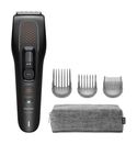 Philips Haarschneider Batterie HC7722/15 Serie 7000 f&uuml;r 61,46 Euro