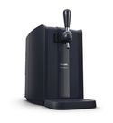 Philips HD3761/60 PerfectDraft 5000 Series Bierzapfanlage f&uuml;r 168,96 Euro