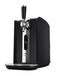 Philips  HD3770/90 PerfectDraft 7000 Series Bierzapfanlage (Schwarz/Silber) f&uuml;r 303,00 Euro