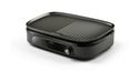 Philips 2400 W HD6210/95 Tischgrill f&uuml;r 73,96 Euro