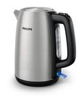 1,7 l Wasserkocher 2020 W HD9351/90 Daily Collection 