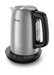 Philips 1,7 l Wasserkocher 2200 W HD9359/90 Avance Collection f&uuml;r 75,96 Euro