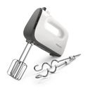 Philips Handmixer 450 W 5 Stufen HR3740/00 Viva Collection f&uuml;r 29,96 Euro