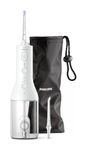 Philips Munddusche HX3826/31 Sonicare Cordless Power Flosser 3000 f&uuml;r 72,46 Euro