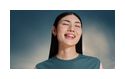 Philips Schall-Zahnbürste für Erwachsene 504 h  HX7101/02 Sonicare 5300 (Schwarz) f&uuml;r 65,96 Euro