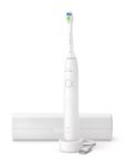 Philips Series 5300 HX7108/02 Wiederaufladbare Zahnbürste f&uuml;r 69,46 Euro