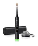 Philips DiamondClean 8000 HX8311/12 Wiederaufladbare Zahnbürste f&uuml;r 191,96 Euro