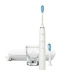 Philips Schall-Zahnbürste für Erwachsene  HX9913/17 Sonicare DiamondClean 9000 (Weiß) f&uuml;r 157,96 Euro