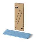 Philips Philips OneUp Ersatzpad - Einzelpack f&uuml;r 22,96 Euro