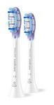 Premium Gum Care HX9052/87 Doppelpack Bürstenköpfe 