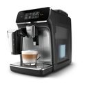 Philips Kaffeevollautomat 15 bar 1,8 l 275 g  Series 2300 EP2339/40 LatteGo (Grau) f&uuml;r 388,00 Euro