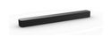 Philips Soundbar 30 W 2.0 Kanäle  TAB4000/10 (Schwarz) f&uuml;r 55,96 Euro