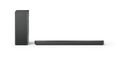 Philips Soundbar 380 W 3.1.2 Kanäle  TAB8301/10 (Schwarz) f&uuml;r 329,00 Euro
