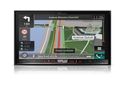 Pioneer AVIC-F77DAB f&uuml;r 1.199,00 Euro