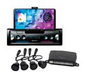 Pioneer SXT-C10PS f&uuml;r 336,00 Euro