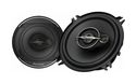 Pioneer 3-Wege Einbaulautsprecher 300 W TS-A1371F f&uuml;r 52,46 Euro