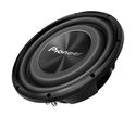 Pioneer Einbaulautsprecher TS-A3000LS4 f&uuml;r 130,96 Euro