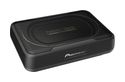 Pioneer Einbaulautsprecher TS-WX130DA f&uuml;r 205,96 Euro