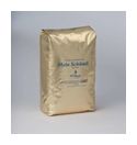 Basic Kaffee 1 kg 