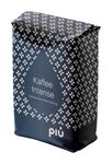 Piucaffe Premium Kaffee Intense f&uuml;r 28,46 Euro