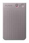PLAUD Diktiergerät 64 GB  Note AI (Grau) f&uuml;r 134,96 Euro