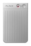PLAUD Diktiergerät 64 GB  Note AI (Silber) f&uuml;r 168,96 Euro