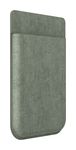 Diktiergerät  Note Magnetic Case für (Grün) 