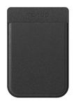 Diktiergerät  Note Magnetic Case für (Schwarz) 