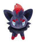 Pokémon 0191726760412 f&uuml;r 19,99 Euro