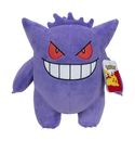 Pokémon 70149 f&uuml;r 29,99 Euro