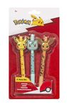 Pokémon 70428 f&uuml;r 5,99 Euro