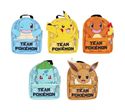 Pokémon 70477 f&uuml;r 9,99 Euro