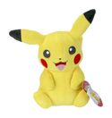 Pokémon 92742 f&uuml;r 19,99 Euro