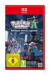 Pokémon Legenden: Z-A (Nintendo Switch 2) f&uuml;r 29,99 Euro