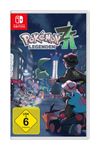 Pokémon Legenden: Z-A (Nintendo Switch) f&uuml;r 54,99 Euro
