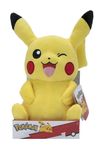 Pokémon PKW3106 f&uuml;r 29,99 Euro
