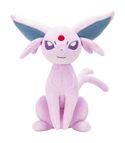 Pokémon PKW4263 f&uuml;r 19,99 Euro
