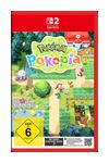 Pokémon Pokopia (Nintendo Switch 2) f&uuml;r 69,99 Euro