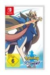 Pokémon Schwert (Nintendo Switch) f&uuml;r 54,99 Euro