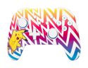 PowerA Gamepad für Nintendo Switch, Nintendo Switch Lite, Nintendo Switch OLED  Enhanced Wireless Controller Pokémon - Pikachu Vibrant (Mehrfarbig) f&uuml;r 40,99 Euro