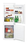 Privileg 153 l Kühlteil 79 l Gefrierteil 158 cm Einbau Kühl-/Gefrierkombination PCI16S2 Schlepptür f&uuml;r 574,00 Euro