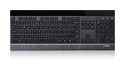 E9270 Tastatur 